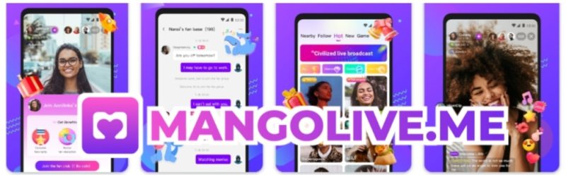 aplikasi live bigo live streaming