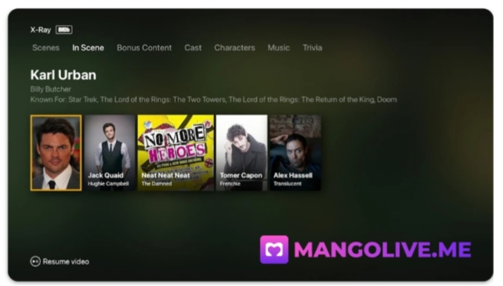 aplikasi mango live tv android