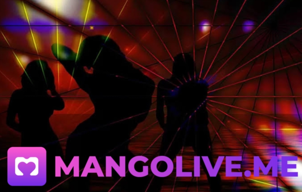 Live Hot Mango Live 2023