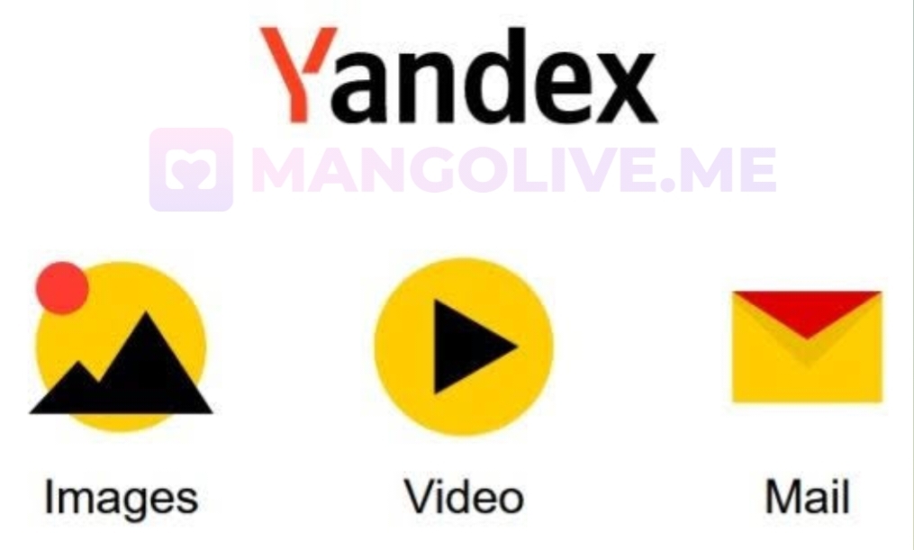 Yandex Japan Apk 2023